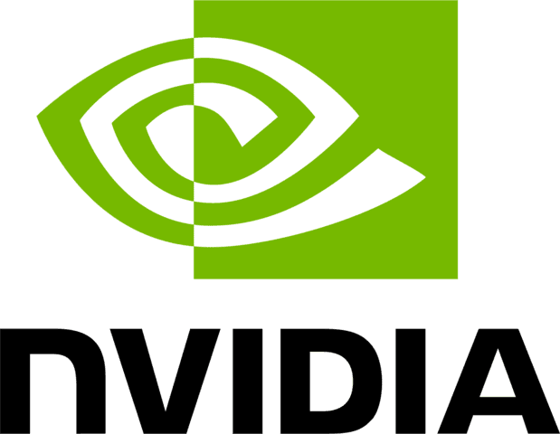 NVIDIA